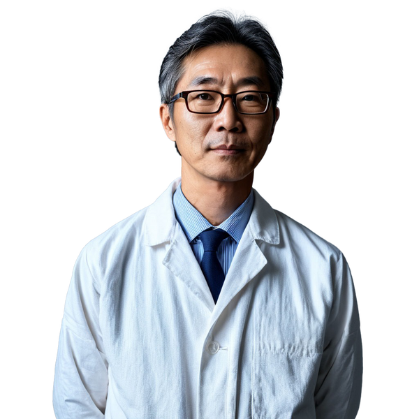 石田 玲子