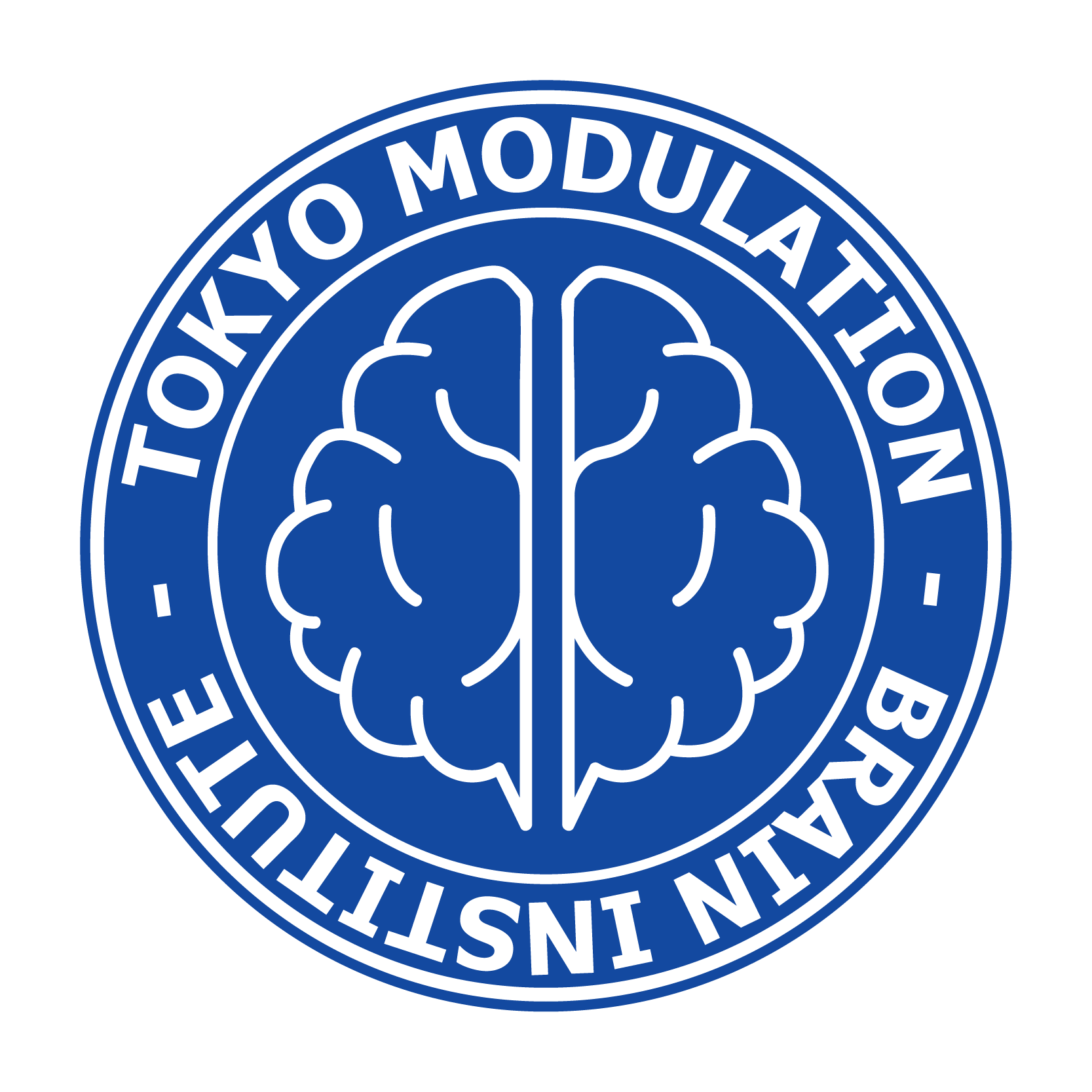 Tokyo Modulation Brain Institute