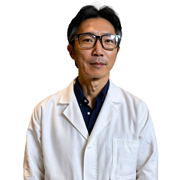 中村 慶一郎