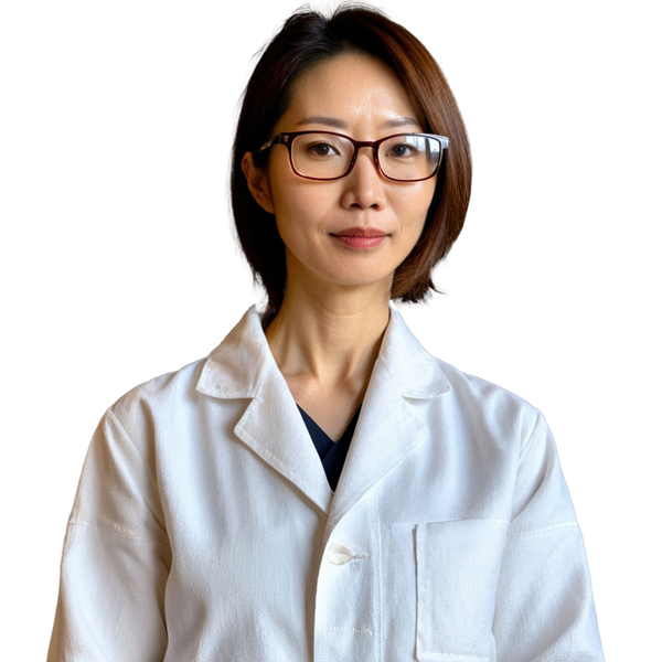 佐藤 美咲