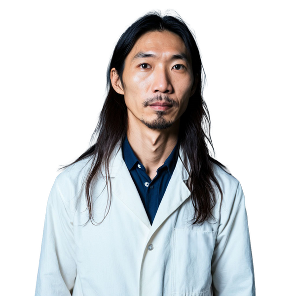 山田 健太郎